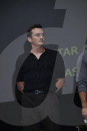Jurassic World Rebirth - CCXP 2025