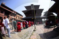 Sithi Nakha: Celebrated 