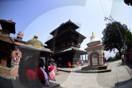 Sithi Nakha: Celebrated 