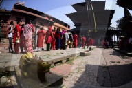 Sithi Nakha: Celebrated 