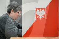 Poland Presidential Elections