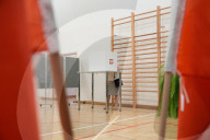 Poland Presidential Elections