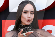 Netflix Tudum 2025: The Live Event
