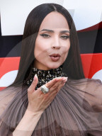 Netflix Tudum 2025: The Live Event