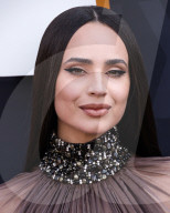 Netflix Tudum 2025: The Live Event