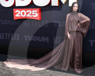 Netflix Tudum 2025: The Live Event