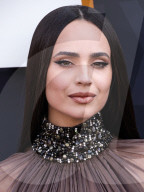 Netflix Tudum 2025: The Live Event