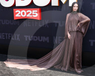 Netflix Tudum 2025: The Live Event