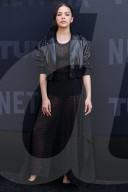 Netflix Tudum 2025: The Live Event