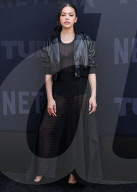 Netflix Tudum 2025: The Live Event