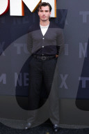 Netflix Tudum 2025: The Live Event
