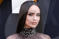 Netflix Tudum 2025: The Live Event
