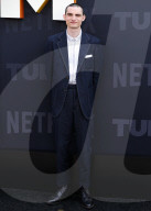 Netflix Tudum 2025: The Live Event