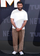 Netflix Tudum 2025: The Live Event