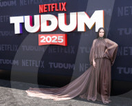 Netflix Tudum 2025: The Live Event