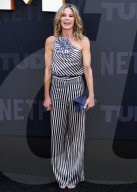 Netflix Tudum 2025: The Live Event