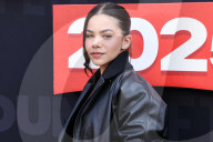 Netflix Tudum 2025: The Live Event