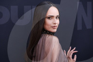 Netflix Tudum 2025: The Live Event