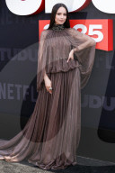 Netflix Tudum 2025: The Live Event