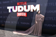 Netflix Tudum 2025: The Live Event
