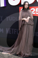 Netflix Tudum 2025: The Live Event