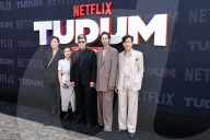 Netflix Tudum 2025: The Live Event