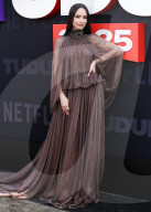 Netflix Tudum 2025: The Live Event