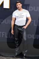 Netflix Tudum 2025: The Live Event