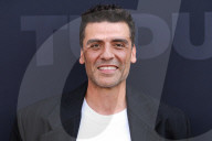 Netflix Tudum 2025: The Live Event