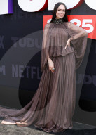 Netflix Tudum 2025: The Live Event