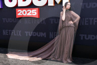 Netflix Tudum 2025: The Live Event