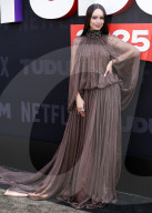 Netflix Tudum 2025: The Live Event