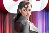 Netflix Tudum 2025: The Live Event