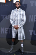 Netflix Tudum 2025: The Live Event
