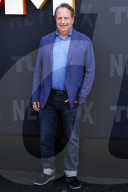 Netflix Tudum 2025: The Live Event