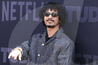 Netflix Tudum 2025: The Live Event