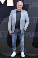 Netflix Tudum 2025: The Live Event