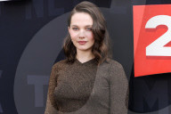 Netflix Tudum 2025: The Live Event