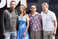Netflix Tudum 2025: The Live Event