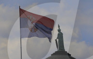 Serbia Daily Life