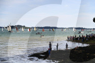 Semaine Du Golfe