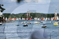 Semaine Du Golfe