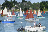 Semaine Du Golfe
