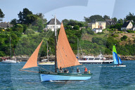 Semaine Du Golfe