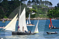 Semaine Du Golfe