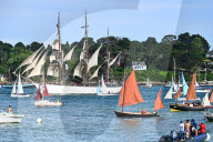 Semaine Du Golfe