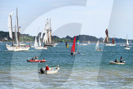 Semaine Du Golfe