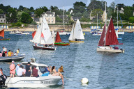 Semaine Du Golfe
