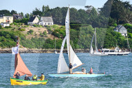 Semaine Du Golfe