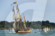 Semaine Du Golfe